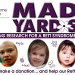 Madi_yard_sale_01