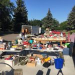 Madi_yard_sale_07