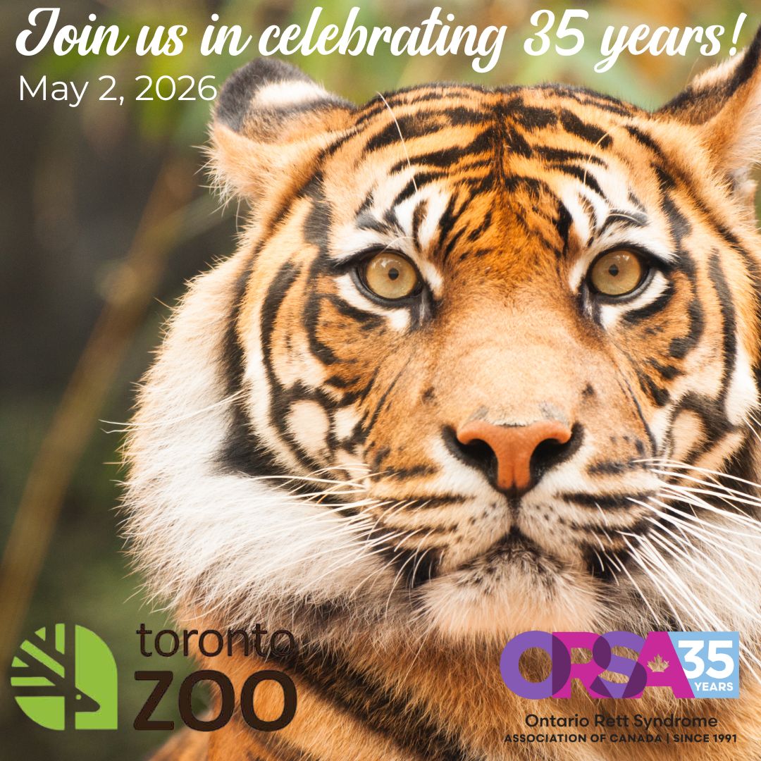 Celebrating 35 years of ORSA Canada