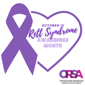 ORSA-Graphique_de_Sensibilisation (2)