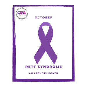 ORSA-Graphique_de_Sensibilisation (3)