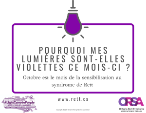 ORSA_Lumière_Violette_00a-Français