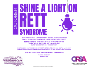 ORSA_Explication_Lumière_Violette_01a