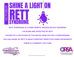 ORSA_Explication_Lumière_Violette_01b