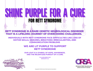 ORSA_Explication_Lumière_Violette_02a