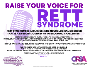 ORSA_Explication_Lumière_Violette_03a