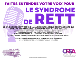 ORSA_Explication_Lumière_Violette_03a-Français