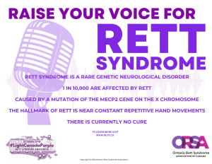 ORSA_Explication_Lumière_Violette_03b