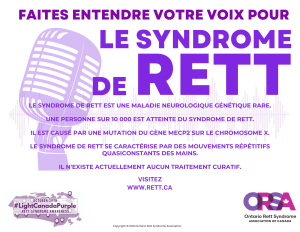 ORSA_Explication_Lumière_Violette_03b-Français